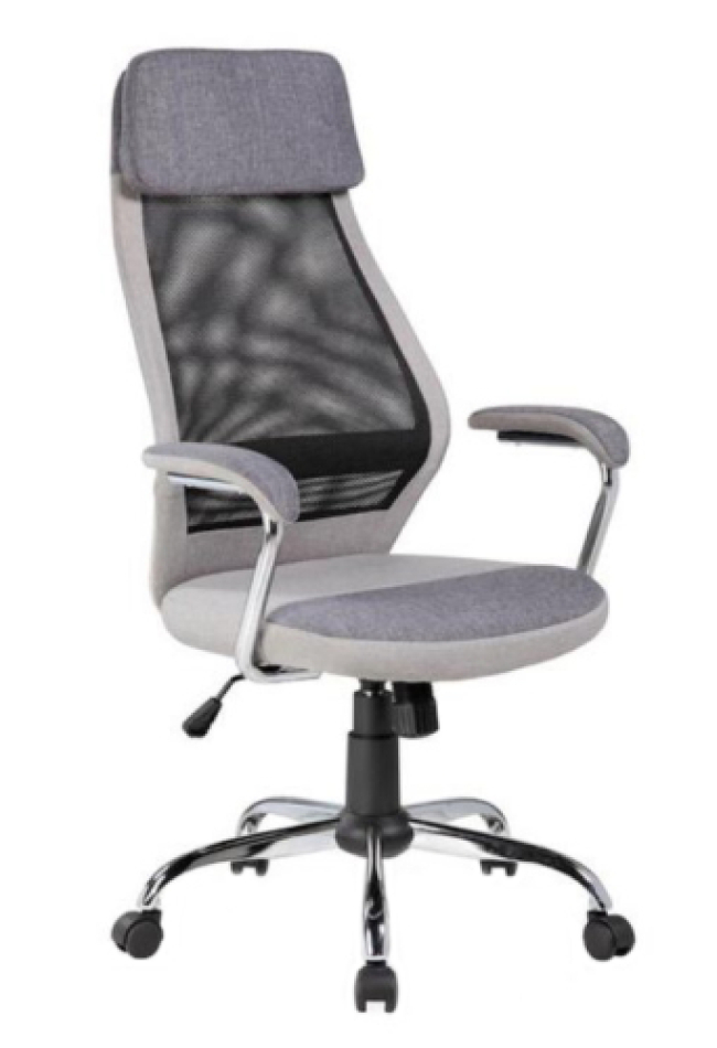 Kancelářeské židle - blog - 4