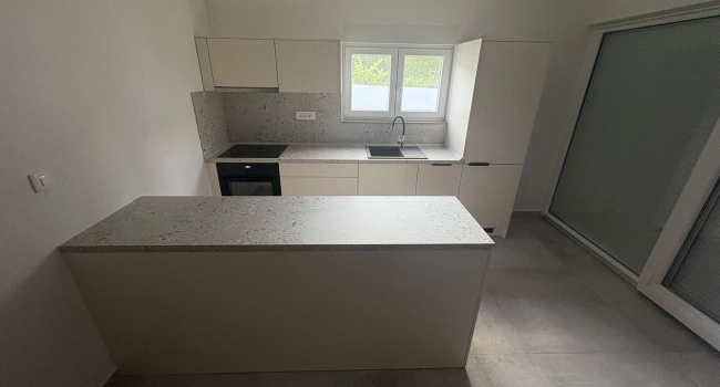 Realizace kuchyně - 19