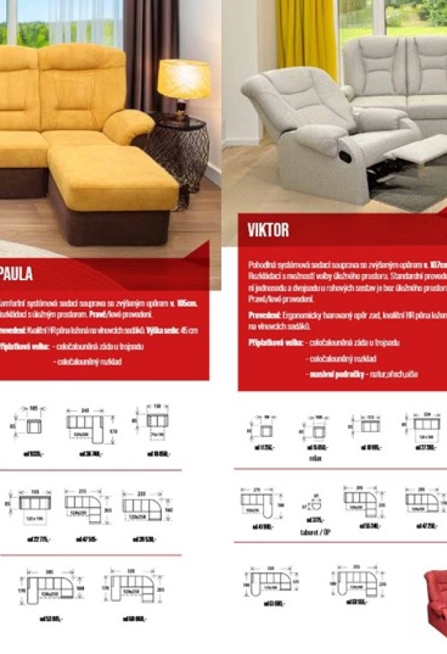 Katalog TP - 2