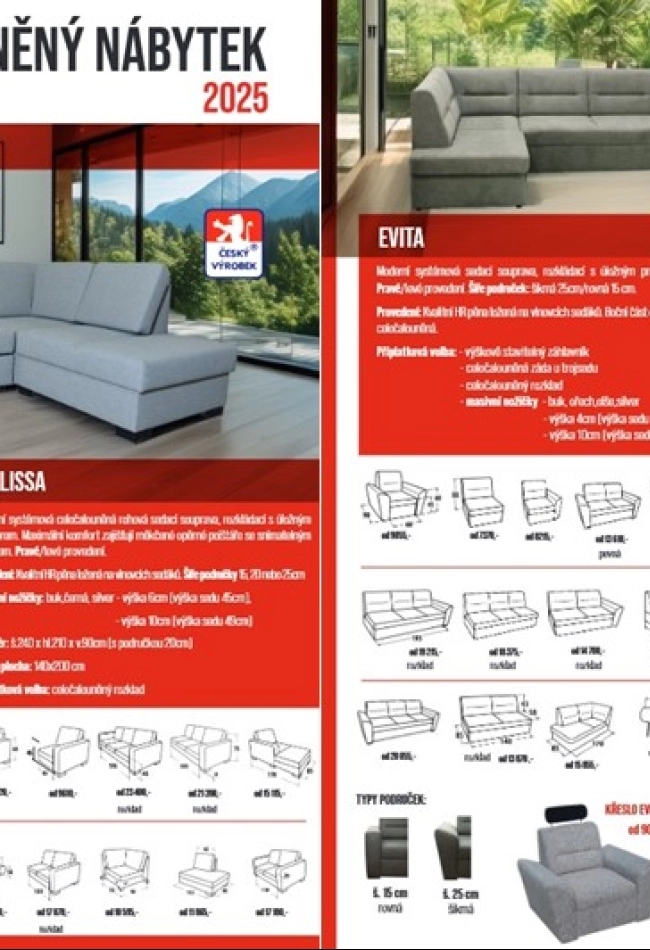 Katalog TP - 1