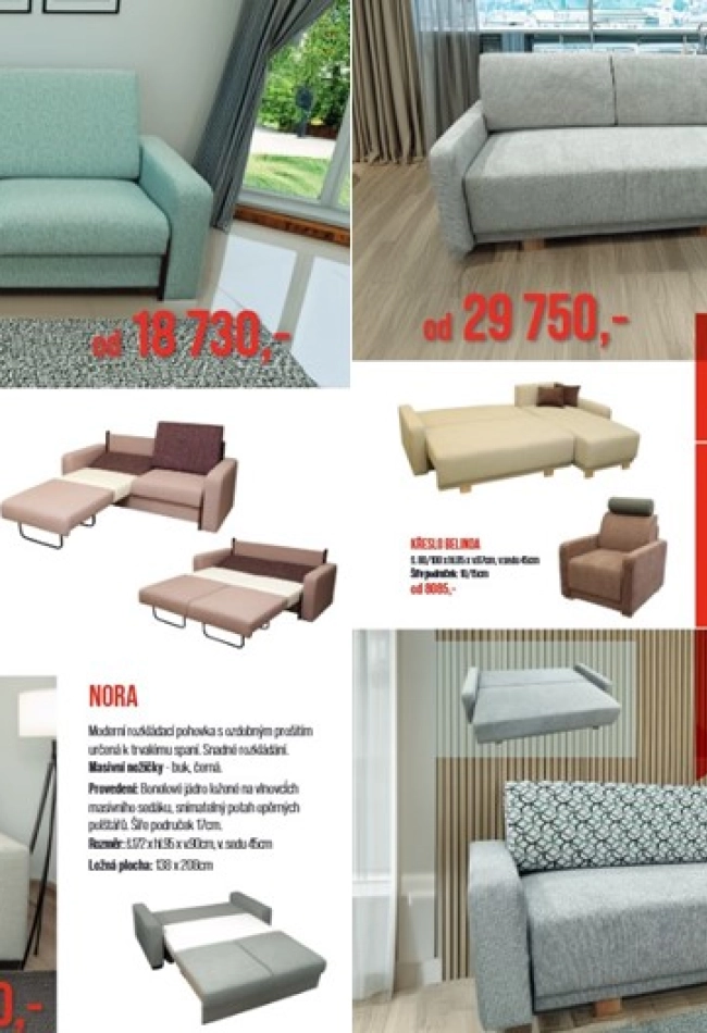 Katalog TP - 3