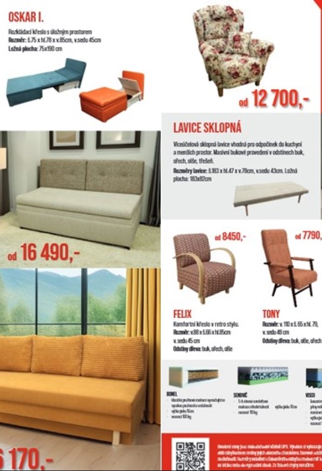 Katalog TP - 4