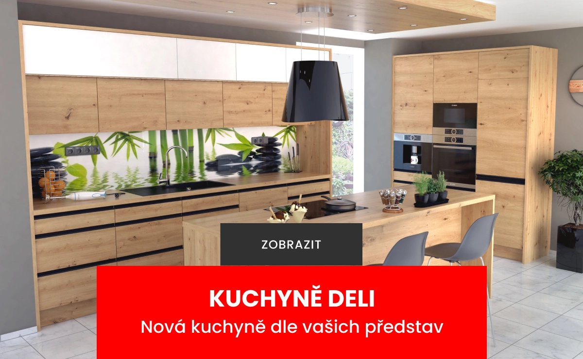 6295f5692d796.webp