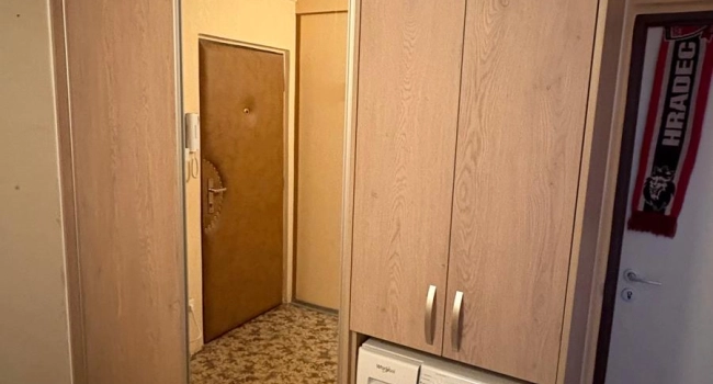 Realizace- ostatní - 8