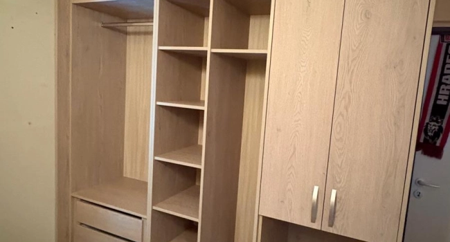 Realizace- ostatní - 10