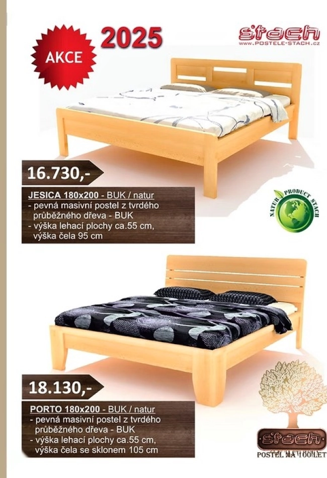 Katalog Štach - 2