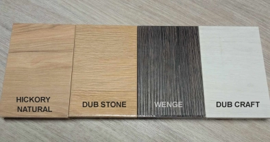 64c0f38313f96.webp