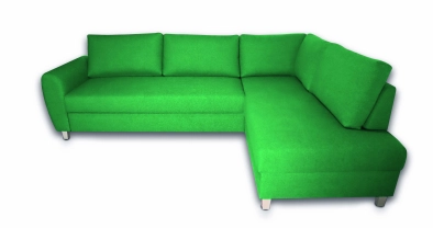 64f9c675b71a2.webp