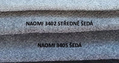 64f9d75c5d62e.webp