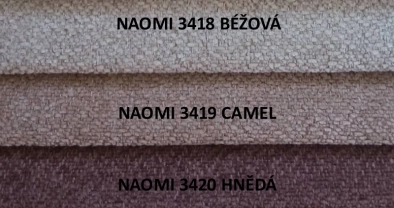 64f9d75cb38a8.webp
