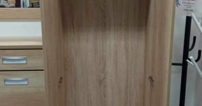 65b79999bf92d.webp