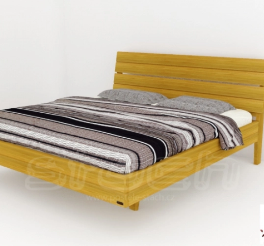 65d5e9e5176c0.webp