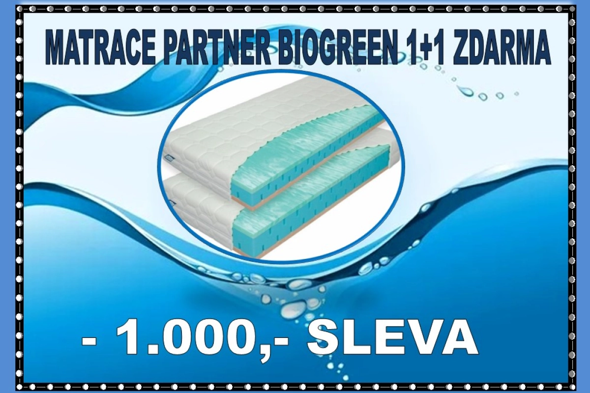 679c8e460a003.webp