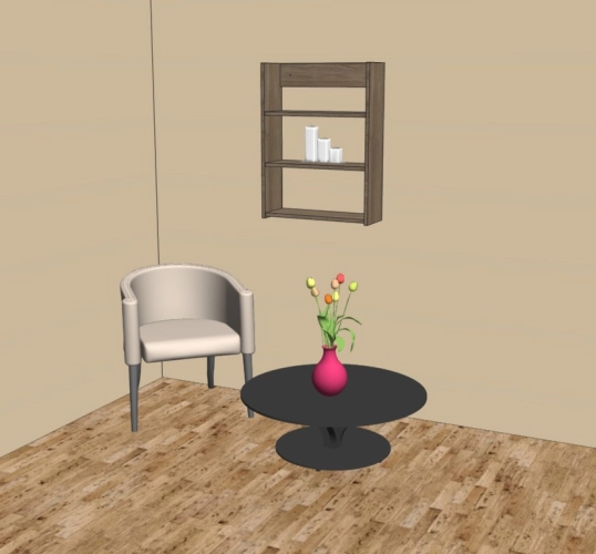65faaddc24663.webp
