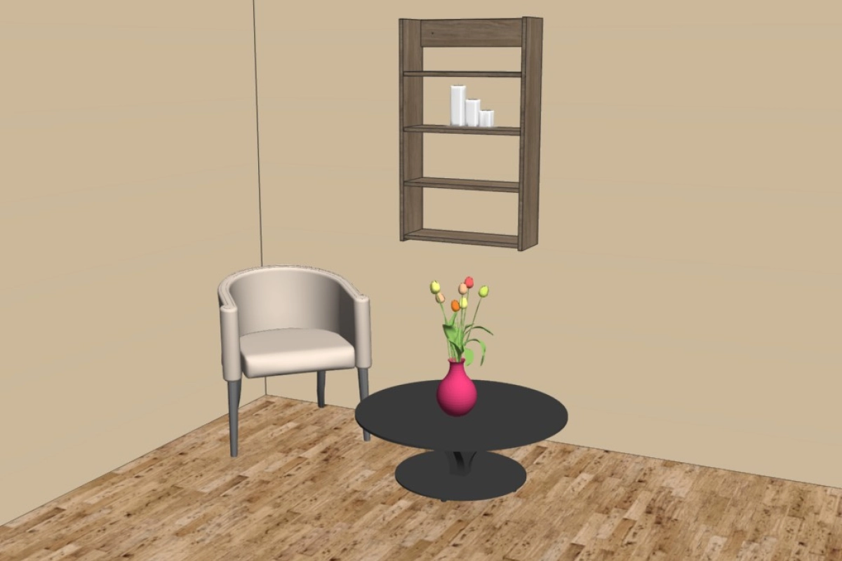 65fad5aebd3d2.webp