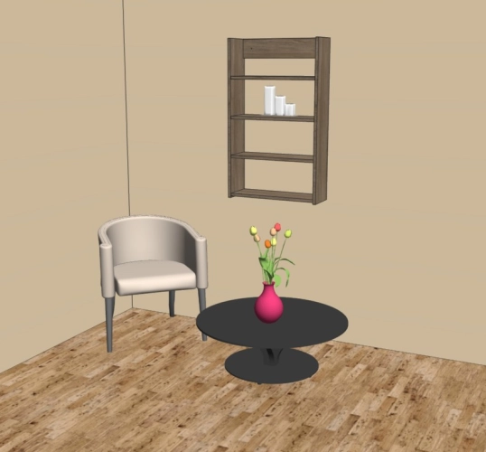 65fad5aebd3d2.webp