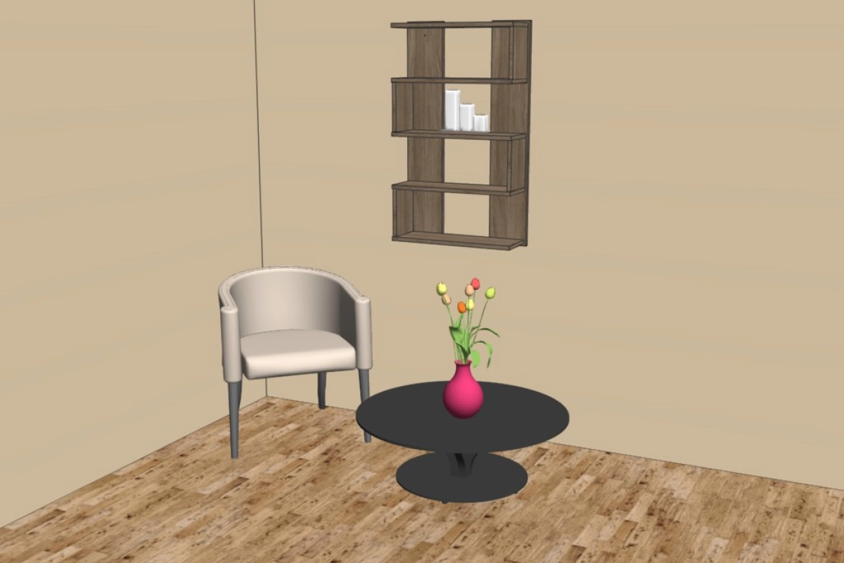 65fadbfc79918.webp