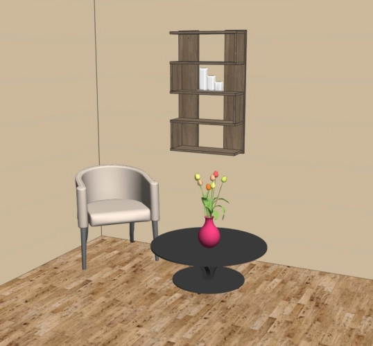 65fadbfc79918.webp