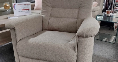 664c949aae1d2.webp