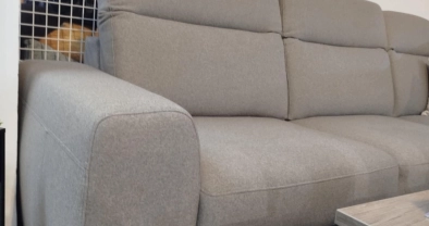 681b55c937151.webp