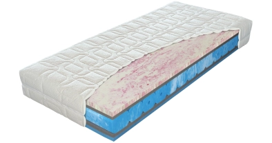 66ea875c3bc2d.webp