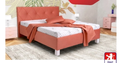 66f15cf76735e.webp