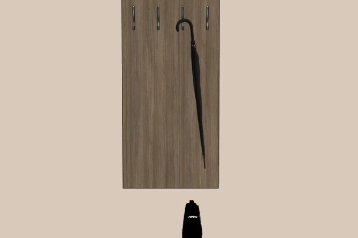 672c9bc0c4140.webp