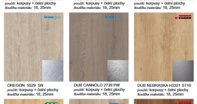 674dbddf5596b.webp