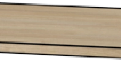 673359044f9bd.webp
