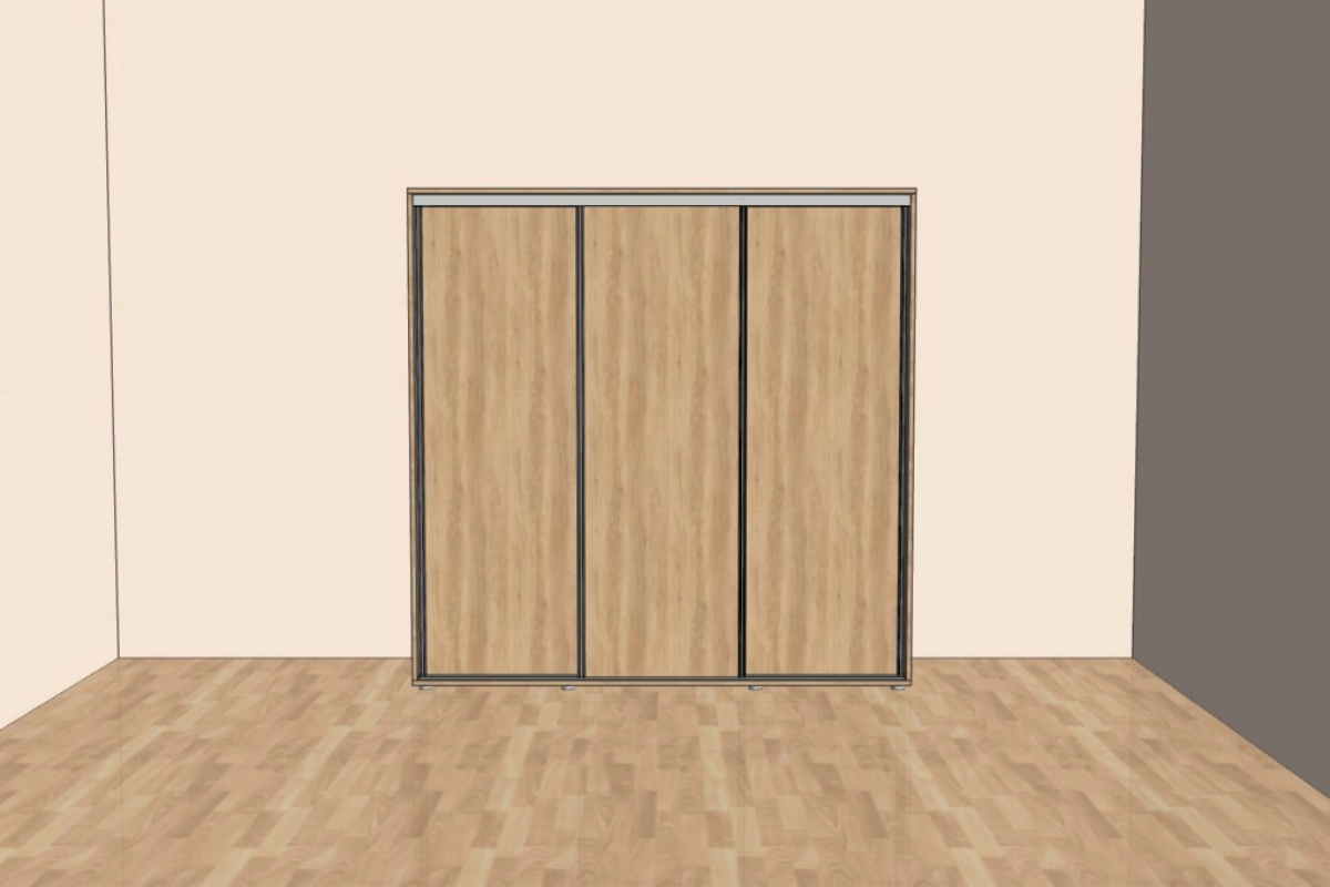 6735e7356dcc6.webp