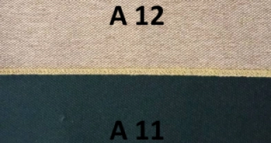 6798b21b444d3.webp