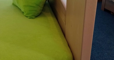 6821e3837e8c9.webp