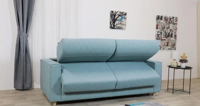 67a9f3915cdd9.webp