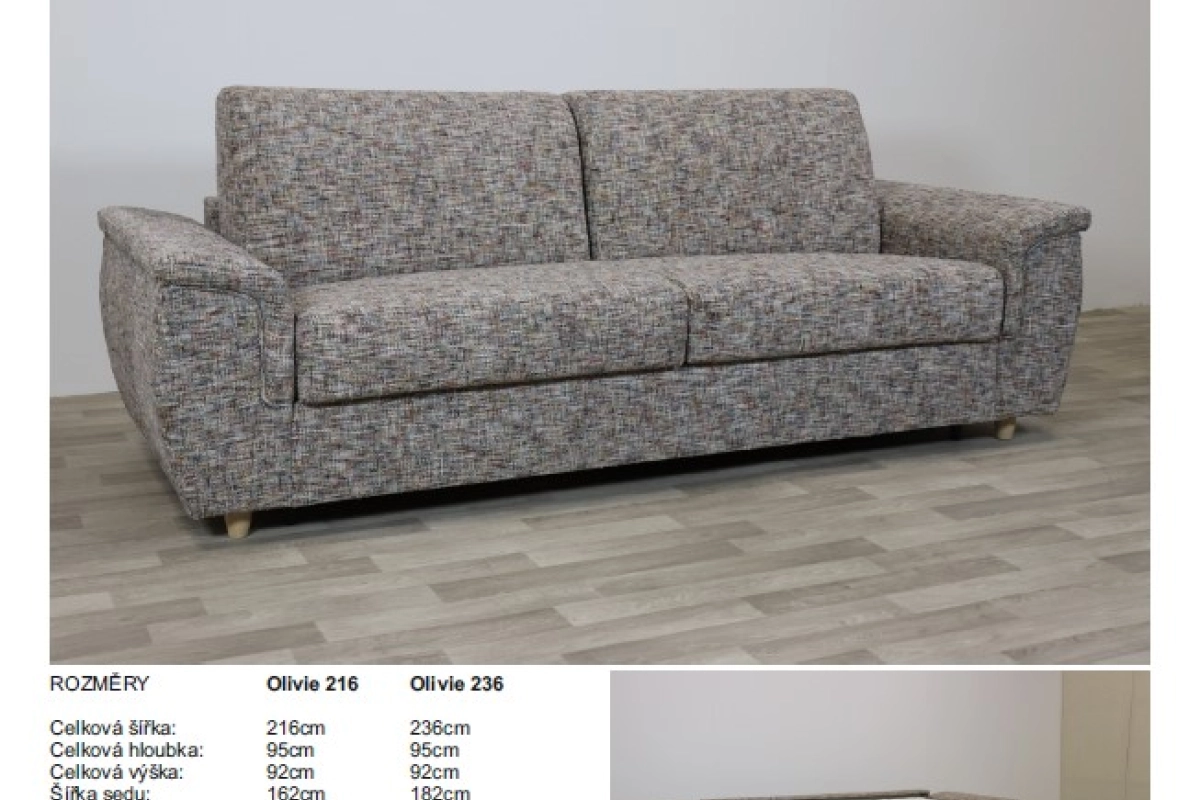 67a9fb9d5dc58.webp