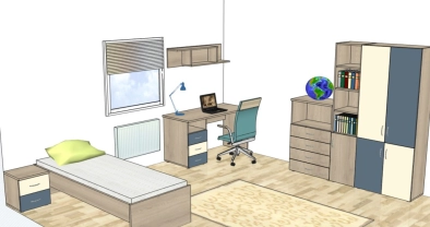 67c06241036d1.webp