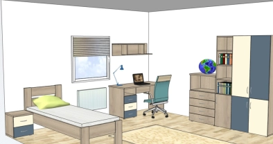 67c063e800bde.webp
