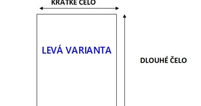 67bf0fb7b47a2.webp
