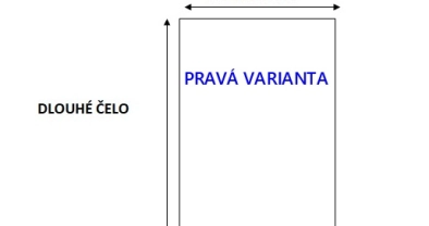 67bf0fb7b8757.webp