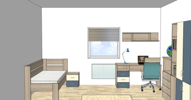 67c066e0d090a.webp
