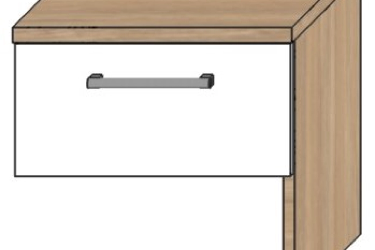 67c1928bd9014.webp