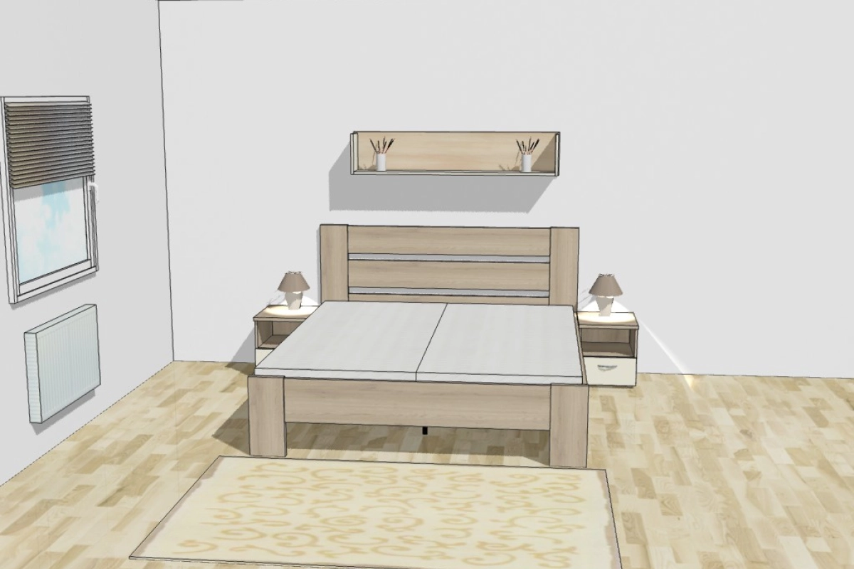 67d3e92713c54.webp