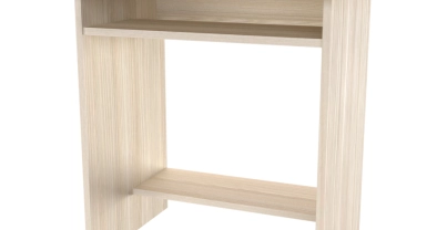 66b0a26915b90.webp