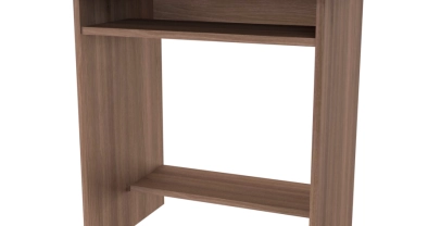 66b0a269c066e.webp