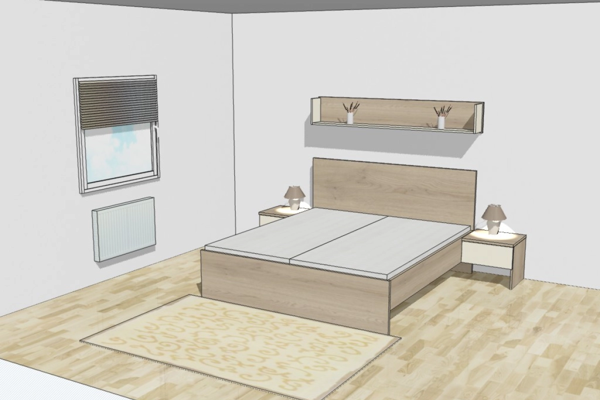 67d413b1795ce.webp