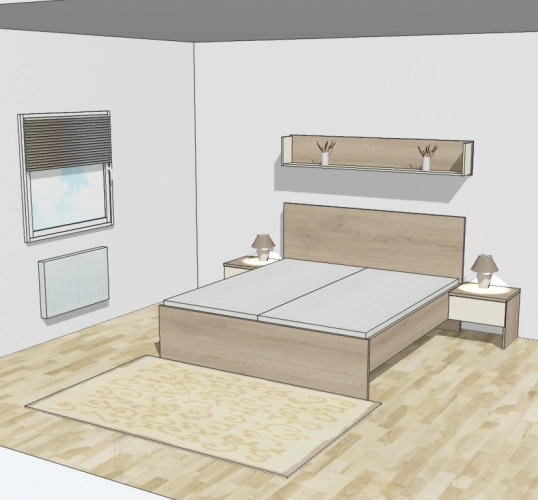 67d413b1795ce.webp