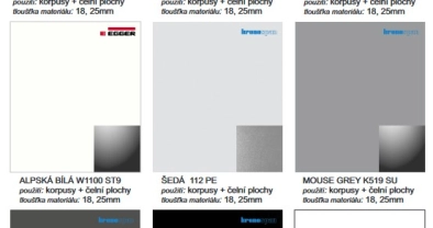 67dbe53db4730.webp