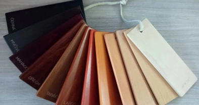 67e2a46e3a275.webp