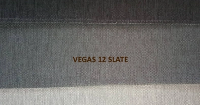 67e406b3851f4.webp