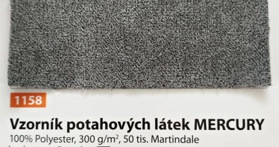 67ea92446b0b6.webp
