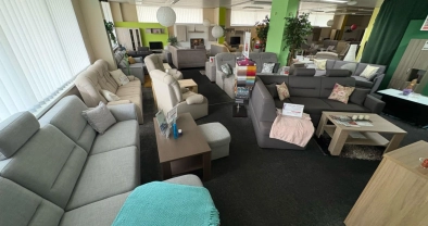 6818a5433e8cf.webp